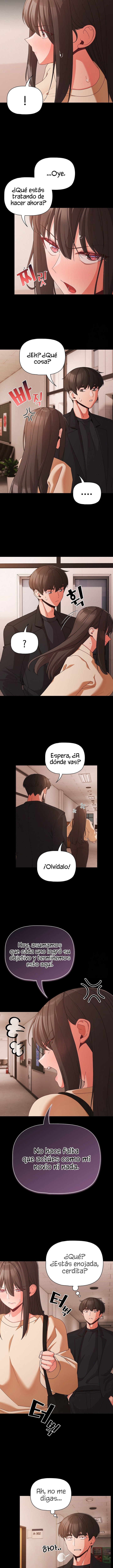 Imagen del capítulo 22